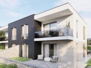 Wohnung  - Ližnjan (05510)