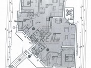 Wohnung - Umag (04752)