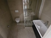 Wohnung - Novigrad (05759)