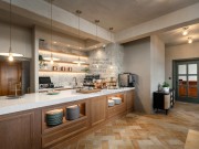 Hotel/Pension - Poreč (05455)