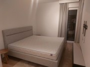 Wohnung - Pula (05444)