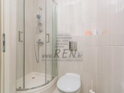 Wohnung - Novigrad (05570)