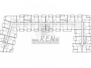 Wohnung - Umag (05143)