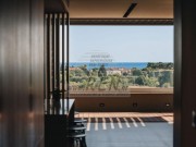 Wohnung  - Novigrad (05427)