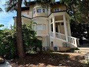 Wohnung - Pula (05555)