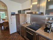 Haus - Novigrad (05741)