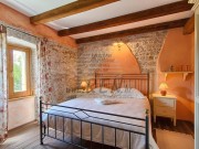 Villa - Poreč (04175)