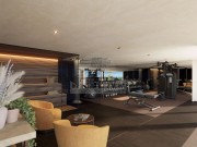 Villa - Buje (05234)