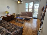 Wohnung - Umag (05761)