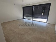 Wohnung - Poreč (04904)