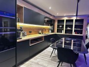 Wohnung - Pula (05446)