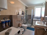 Wohnung - Novigrad (05018)