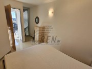 Wohnung - Novigrad (05195)