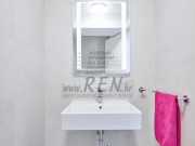 Wohnung - Umag (05537)