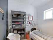 Haus - Novigrad (03688)