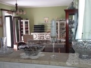 Istrien Haus - Novigrad (03406)