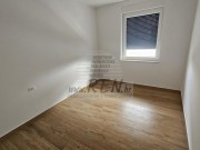 Haus - Novigrad (05452)
