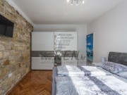 Wohnung - Poreč (04043)