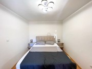 Wohnung - Medulin (05640)