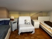 Wohnung - Medulin (05533)