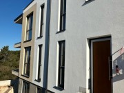 Wohnung - Medulin (05480)