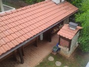 Wohnung - Medulin (05442)