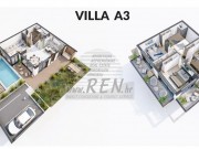Haus - Umag (04984)
