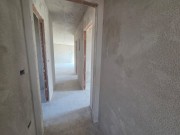 Wohnung - Medulin (05697)