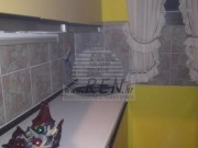 Haus - Ptuj (02025)