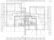 Wohnung - Novigrad (05718)