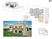 Wohnung - Umag (05512)