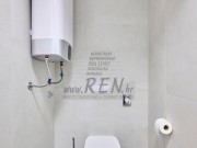 Wohnung - Umag (05537)