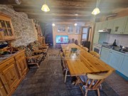 Istrien Haus - Brtonigla (05751)