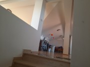 Haus - Medulin (04271)