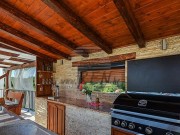 Haus - Brtonigla (05562)