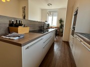 Wohnung - Pula (05555)