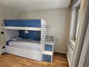 Wohnung - Novigrad (05427)