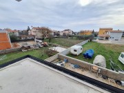 Wohnung - Medulin (05212)