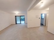 Wohnung - Medulin (05646)