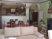 Istrien Haus - Novigrad (03406)