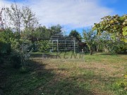 Haus - Novigrad (05760)
