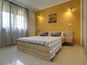 Wohnung - Ližnjan (05509)