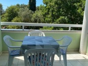 Wohnung - Medulin (05440)