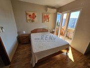 Wohnung - Novigrad (05038)