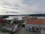 Wohnung - Medulin (05153)