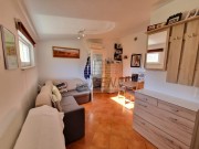 Haus - Poreč (05048)