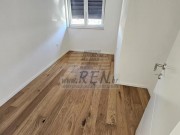 Wohnung - Poreč (04958)