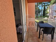 Wohnung  - Novigrad (05661)