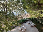 Villa - Lovrečica (04308)