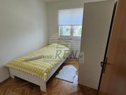 Wohnung - Novigrad (05259)